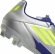 IH0916 ADIDAS F50 CLUB FG/MG MESSI / Бутсы