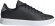 IG9167 ADIDAS ADVANTAGE 2.0 / Кроссовки