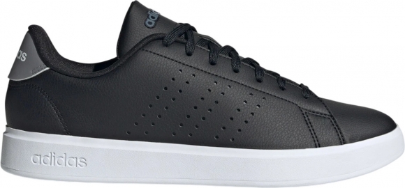 IG9167 ADIDAS ADVANTAGE 2.0 / Кроссовки