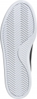 IG9167 ADIDAS ADVANTAGE 2.0 / Кроссовки