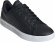 IG9167 ADIDAS ADVANTAGE 2.0 / Кроссовки