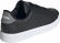 IG9167 ADIDAS ADVANTAGE 2.0 / Кроссовки