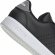IG9167 ADIDAS ADVANTAGE 2.0 / Кроссовки