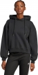 JC5200 ADIDAS P ESS HOODY OS / Худи