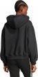 JC5200 ADIDAS P ESS HOODY OS / Худи