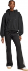 JC5200 ADIDAS P ESS HOODY OS / Худи