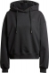 JC5200 ADIDAS P ESS HOODY OS / Худи