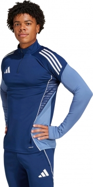 JI6546 ADIDAS TIRO25C TR TOP / Толстовка JI6546 ADIDAS TIRO25C TR TOP / Толстовка
