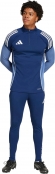 JI6546 ADIDAS TIRO25C TR TOP / Толстовка
