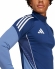 JI6546 ADIDAS TIRO25C TR TOP / Толстовка