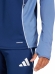 JI6546 ADIDAS TIRO25C TR TOP / Толстовка