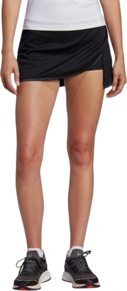 HS1454 ADIDAS CLUB SKIRT / Юбка
