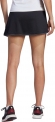 HS1454 ADIDAS CLUB SKIRT / Юбка