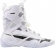 CI2953 100 NIKE HYPERKO 2 / Борцовки