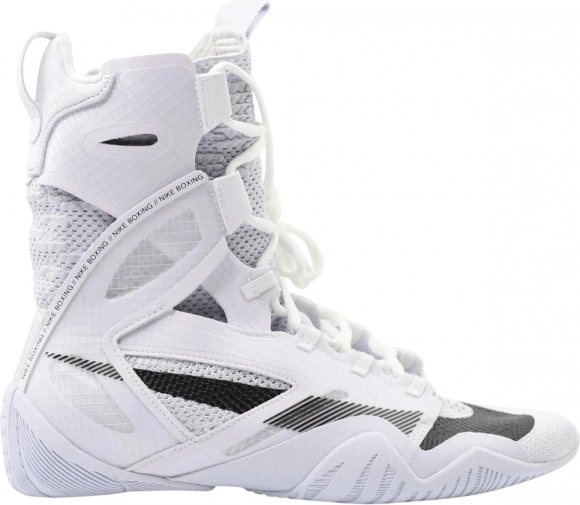 CI2953 100 NIKE HYPERKO 2 / Борцовки