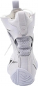CI2953 100 NIKE HYPERKO 2 / Борцовки