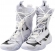 CI2953 100 NIKE HYPERKO 2 / Борцовки