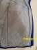 J2GE0040 29 MIZUNO Waterproof 20K ER Jacket / Ветровка-куртка