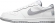 355152 106 NIKE Men's Big Low-Top Shoe / Кроссовки