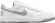 355152 106 NIKE Men's Big Low-Top Shoe / Кроссовки
