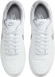 355152 106 NIKE Men's Big Low-Top Shoe / Кроссовки
