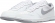 355152 106 NIKE Men's Big Low-Top Shoe / Кроссовки