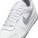 355152 106 NIKE Men's Big Low-Top Shoe / Кроссовки
