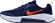 FQ1831 400 NIKE M MC TRAINER 3 / Кроссовки