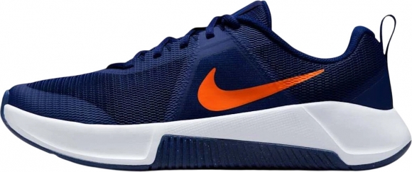 FQ1831 400 NIKE M MC TRAINER 3 / Кроссовки