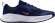 FQ1831 400 NIKE M MC TRAINER 3 / Кроссовки