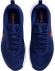 FQ1831 400 NIKE M MC TRAINER 3 / Кроссовки