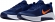 FQ1831 400 NIKE M MC TRAINER 3 / Кроссовки