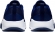 FQ1831 400 NIKE M MC TRAINER 3 / Кроссовки
