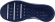 FQ1831 400 NIKE M MC TRAINER 3 / Кроссовки
