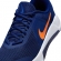 FQ1831 400 NIKE M MC TRAINER 3 / Кроссовки