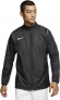 BV6881 010 NIKE Park20 Rain Jacket BV6881-010 SR / Ветровка
