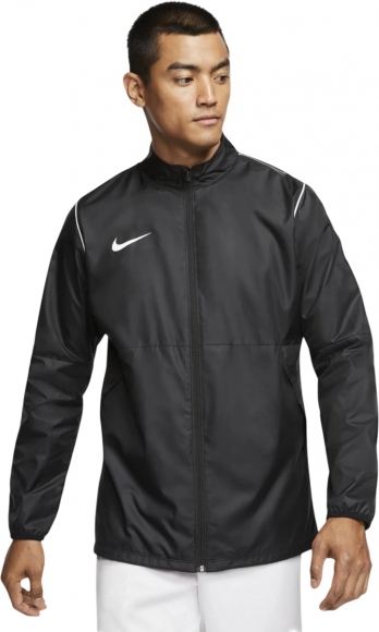 BV6881 010 NIKE Park20 Rain Jacket BV6881-010 SR / Ветровка