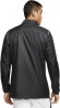 BV6881 010 NIKE Park20 Rain Jacket BV6881-010 SR / Ветровка