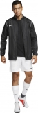 BV6881 010 NIKE Park20 Rain Jacket BV6881-010 SR / Ветровка