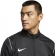 BV6881 010 NIKE Park20 Rain Jacket BV6881-010 SR / Ветровка