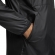 BV6881 010 NIKE Park20 Rain Jacket BV6881-010 SR / Ветровка