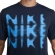 HJ3074 437 NIKE M NK DF UV HYVERSE SS SWOOSH / Футболка