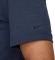 HJ3074 437 NIKE M NK DF UV HYVERSE SS SWOOSH / Футболка