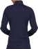 2032B096 401 ASICS TOKYO FZ WARM UP / Джемпер