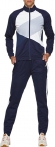 2032B096 401 ASICS TOKYO FZ WARM UP / Джемпер