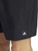 IA5379 ADIDAS SLD CLX SHO CL / Шорты для плавания