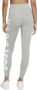 CZ8534 063 NIKE Sportswear Essential / Леггинсы