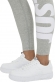 CZ8534 063 NIKE Sportswear Essential / Леггинсы