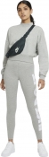 CZ8534 063 NIKE Sportswear Essential / Леггинсы