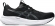 1011B962 003 ASICS GEL-PULSE 16 / Кроссовки